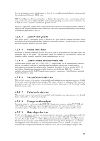 &               !!                                                        9                           &       +                                          &                              +
                                                              8               !           "

) %             !     !                                                                                                               !                &                                    Q! R
 9                 &    ' &                                                                                                                                          !
                ) % + "                                                   !                    !                      - "

/                   +           !!                       !                                                                    &&                                 !           +             & '
    !                                        !       +        !                                               "                                                 !
                            +        !!                               +


/%                                                   . 6A .                    0              "
    '           !               9                            4B           9                       !           +           9                    J       +
                                         &                                            "                           &       +                                      ! '              ! '
                        +                        &                                                &"


/%                      /                    * ?
%                                                                                                         +                                                                             :
    :                                                             "                !                                          +                                  +                    # ! '
    &               '$                                        # &                 '$                                                      +        "

/%                      1                            ,                                         . !!
                                                                              %                       %                               %E                     !                                  +
                        +                             %           "/           !                                      %                                     + &
                                         9                                                        "                                                          &                                  %
            !                                                                                                         !                                /    FH5";; !
                        &           !!                                                                                '                                  # * $                         !
        /                       FH5";; K5EL"

/%                      8                                !!# "                     ,
                                                                                                                                                                 +                !         +
                                                                                               ! "                      &                  +
                                     !                        +                   "/                                  & '                              !                 Q             R




/%                      9                            " .              ,
                                                                                                                                                                 +                !         +
                                                                                              ! "

/%                      :                                 3                   ,               +,3
                                                 &                    & ' "/                          FH5";;              !           !                                          % */%
            4== %I                                                     !                               ! !                        "                        !                      + +
                  !                          +                !                                         &                                  !                                                "

/%                      <                                    . 3
                    & '    !!                                                                 !                           !                                                            &
                  & '" /    FH5";;   +                                                                    ;; 7"7 5        ;               4 "/                 FH5";;                  +
                76 6F <E 56 ;F ;5 G E                                                 4"
                     !                                                                  &                                     +                        "             !
                 !                ! '                                                 &                                                                              "
                         +     !     &                                                                !                                                                  +




                                                                                                                                                                                                77
 