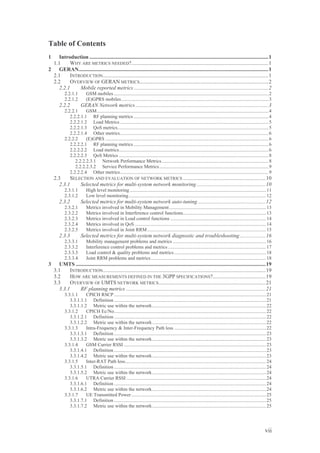 "         #$                     !
5     %   !        6666666666666666666666666666666666666666666666666666666666666666666666666666666666666666666666666666666666666666666666666666666666665
    ;";     8C                /=          0 0D""""""""""""""""""""""""""""""""""""""""""""""""""""""""""""""""""""""""""""""""""""""""""""""""""""";
      9 * 3666666666666666666666666666666666666666666666666666666666666666666666666666666666666666666666666666666666666666666666666666666666666666666665
    5";  /    ?0 = /? """""""""""""""""""""""""""""""""""""""""""""""""""""""""""""""""""""""""""""""""""""""""""""""""""""""""""""""""""""""""";
    5"5  ?B B/ ?)                                  /= """""""""""""""""""""""""""""""""""""""""""""""""""""""""""""""""""""""""""""""""""""""""""""""5

              5"5";";                                  """""""""""""""""""""""""""""""""""""""""""""""""""""""""""""""""""""""""""""""""""""""""""""""""""""""""""""""""""""""""""""" 5
              5"5";"5         # $ %                          """""""""""""""""""""""""""""""""""""""""""""""""""""""""""""""""""""""""""""""""""""""""""""""""""""""""""""""""""""""" <

              5"5"5";           """""""""""""""""""""""""""""""""""""""""""""""""""""""""""""""""""""""""""""""""""""""""""""""""""""""""""""""""""""""""""""""""""""""""""" 6
                 5"5"5";";      )!                            """""""""""""""""""""""""""""""""""""""""""""""""""""""""""""""""""""""""""""""""""""""""""""""""""""""""""""" 6
                 5"5"5";"5                         """"""""""""""""""""""""""""""""""""""""""""""""""""""""""""""""""""""""""""""""""""""""""""""""""""""""""""""""""""""""" 7
                 5"5"5";"< (                     """"""""""""""""""""""""""""""""""""""""""""""""""""""""""""""""""""""""""""""""""""""""""""""""""""""""""""""""""""""""""" 7
                 5"5"5";"6 ?                       """"""""""""""""""""""""""""""""""""""""""""""""""""""""""""""""""""""""""""""""""""""""""""""""""""""""""""""""""""""""" E
              5"5"5"5     # $ % """"""""""""""""""""""""""""""""""""""""""""""""""""""""""""""""""""""""""""""""""""""""""""""""""""""""""""""""""""""""""""""""""""" E
                 5"5"5"5";      )!                            """""""""""""""""""""""""""""""""""""""""""""""""""""""""""""""""""""""""""""""""""""""""""""""""""""""""""""" E
                 5"5"5"5"5                        """""""""""""""""""""""""""""""""""""""""""""""""""""""""""""""""""""""""""""""""""""""""""""""""""""""""""""""""""""""""" E
                 5"5"5"5"< (                      """""""""""""""""""""""""""""""""""""""""""""""""""""""""""""""""""""""""""""""""""""""""""""""""""""""""""""""""""""""""" F
                    5"5"5"5"<";           & '%                                       """"""""""""""""""""""""""""""""""""""""""""""""""""""""""""""""""""""""""""""""""""""" F
                    5"5"5"5"<"5           + %                                      """"""""""""""""""""""""""""""""""""""""""""""""""""""""""""""""""""""""""""""""""""""""" G
                 5"5"5"5"6 ?                       """"""""""""""""""""""""""""""""""""""""""""""""""""""""""""""""""""""""""""""""""""""""""""""""""""""""""""""""""""""""" G
    5"<                   = /?            0 B                   /? ?)                   ? *                /=   """"""""""""""""""""""""""""""""""""""""""""""""""""""""""""";H
                                                                                                                                                                              !
              5"<";";         8     +                                """"""""""""""""""""""""""""""""""""""""""""""""""""""""""""""""""""""""""""""""""""""""""""""""""""""""""""""" ;;
              5"<";"5             & +                               """""""""""""""""""""""""""""""""""""""""""""""""""""""""""""""""""""""""""""""""""""""""""""""""""""""""""""""" ;5
                                                                                                       "
              5"<"5";                          +       +                                              """"""""""""""""""""""""""""""""""""""""""""""""""""""""""""""""""""""""""""""" ;<
              5"<"5"5                          +       +        /                                                """""""""""""""""""""""""""""""""""""""""""""""""""""""""""""""""""" ;<
              5"<"5"<                          +       +                                               """""""""""""""""""""""""""""""""""""""""""""""""""""""""""""""""""""""""""""" ;6
              5"<"5"6                          +       +        (         """"""""""""""""""""""""""""""""""""""""""""""""""""""""""""""""""""""""""""""""""""""""""""""""""""""""""" ;6
              5"<"5"7                          +       +        1                   """"""""""""""""""""""""""""""""""""""""""""""""""""""""""""""""""""""""""""""""""""""""""""""""" ;7
                                                                                                           "              "                     #                                     $
              5"<"<";                                                !                                  """""""""""""""""""""""""""""""""""""""""""""""""""""""""""""""""""""""""""" ;E
              5"<"<"5         /                                 !                                   """""""""""""""""""""""""""""""""""""""""""""""""""""""""""""""""""""""""""""""" ;I
              5"<"<"<                                  @9             !                                  """"""""""""""""""""""""""""""""""""""""""""""""""""""""""""""""""""""""""" ;F
              5"<"<"6         1                    !                                  """""""""""""""""""""""""""""""""""""""""""""""""""""""""""""""""""""""""""""""""""""""""""""" ;F
      -:$ 666666666666666666666666666666666666666666666666666666666666666666666666666666666666666666666666666666666666666666666666666666666666666666665
    <"; /    ?0 = /? """""""""""""""""""""""""""""""""""""""""""""""""""""""""""""""""""""""""""""""""""""""""""""""""""""""""""""""""""""""";G
    <"5 8?                                      0 )/ 0 /             8 < %% % =/)/= /? D""""""""""""""""""""""""""""""""""""""";G
    <"< ?B B/ ?)                                  ? *             /= """""""""""""""""""""""""""""""""""""""""""""""""""""""""""""""""""""""""""""""5;
                % "
              <"<";";     =%/=8 =% """""""""""""""""""""""""""""""""""""""""""""""""""""""""""""""""""""""""""""""""""""""""""""""""""""""""""""""""""""""""""" 5;
                 <"<";";"; 0        """""""""""""""""""""""""""""""""""""""""""""""""""""""""""""""""""""""""""""""""""""""""""""""""""""""""""""""""""""""""""" 5;
                 <"<";";"5           &                     & '""""""""""""""""""""""""""""""""""""""""""""""""""""""""""""""""""""""""""""""""""""""""""""" 55
              <"<";"5     =%/=8 4 """""""""""""""""""""""""""""""""""""""""""""""""""""""""""""""""""""""""""""""""""""""""""""""""""""""""""""""""""""""""""" 55
                 <"<";"5"; 0        """""""""""""""""""""""""""""""""""""""""""""""""""""""""""""""""""""""""""""""""""""""""""""""""""""""""""""""""""""""""""" 55
                 <"<";"5"5           &                     & '""""""""""""""""""""""""""""""""""""""""""""""""""""""""""""""""""""""""""""""""""""""""""""" 55
              <"<";"<     /   ) 9       @/          ) 9               %              """"""""""""""""""""""""""""""""""""""""""""""""""""""""""""""""""""""""""" 55
                 <"<";"<"; 0        """""""""""""""""""""""""""""""""""""""""""""""""""""""""""""""""""""""""""""""""""""""""""""""""""""""""""""""""""""""""""" 5<
                 <"<";"<"5           &                     & '""""""""""""""""""""""""""""""""""""""""""""""""""""""""""""""""""""""""""""""""""""""""""""" 5<
              <"<";"6         =           / """""""""""""""""""""""""""""""""""""""""""""""""""""""""""""""""""""""""""""""""""""""""""""""""""""""""""""""""""" 5<
                 <"<";"6"; 0        """""""""""""""""""""""""""""""""""""""""""""""""""""""""""""""""""""""""""""""""""""""""""""""""""""""""""""""""""""""""""" 5<
                 <"<";"6"5           &                     & '""""""""""""""""""""""""""""""""""""""""""""""""""""""""""""""""""""""""""""""""""""""""""""" 5<
              <"<";"7     /       %          """"""""""""""""""""""""""""""""""""""""""""""""""""""""""""""""""""""""""""""""""""""""""""""""""""""""""""""""""" 56
                 <"<";"7"; 0        """""""""""""""""""""""""""""""""""""""""""""""""""""""""""""""""""""""""""""""""""""""""""""""""""""""""""""""""""""""""""" 56
                 <"<";"7"5           &                     & '""""""""""""""""""""""""""""""""""""""""""""""""""""""""""""""""""""""""""""""""""""""""""""" 56
              <"<";"E          =            / """""""""""""""""""""""""""""""""""""""""""""""""""""""""""""""""""""""""""""""""""""""""""""""""""""""""""""""""" 56
                 <"<";"E"; 0        """""""""""""""""""""""""""""""""""""""""""""""""""""""""""""""""""""""""""""""""""""""""""""""""""""""""""""""""""""""""""" 56
                 <"<";"E"5           &                     & '""""""""""""""""""""""""""""""""""""""""""""""""""""""""""""""""""""""""""""""""""""""""""""" 56
              <"<";"I                   % & """""""""""""""""""""""""""""""""""""""""""""""""""""""""""""""""""""""""""""""""""""""""""""""""""""""""""""" 57
                 <"<";"I"; 0        """""""""""""""""""""""""""""""""""""""""""""""""""""""""""""""""""""""""""""""""""""""""""""""""""""""""""""""""""""""""""" 57
                 <"<";"I"5           &                     & '""""""""""""""""""""""""""""""""""""""""""""""""""""""""""""""""""""""""""""""""""""""""""""" 57




                                                                                                                                                                                  +
 