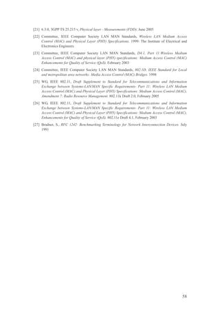 K5;L E"<"H < %%            57"5;7 + 8#           " "              "                ?%<<A" 1        5HH7
K55L =                 /    = !                                                            +              &
     -         ?       -A " 8#  " &"                    ?89LA             "         " ;GGG3         /


K5<L =                 /        = !                                                      <( @ 8"                7+
               -           ?     -A "       #     " "            ?89LA           "       7                           -         ?       -A
         #"                     ' "              , ?'           A" )          5HH<
K56L =                 /        =    !                                                 M!         <@ /          " "                & "
     "                     " " "                7       "             -        ?     -A 4             ;GGF
K57L       /           FH5";; < "                                  " "              3                    "       "        /        "
       = #"                                 &       E                   D          8"                   7 +          &
               -           ?     -A "      8#        " &"       ?89LA       "     7                              -             ?       -A@
                       *7 "                         " "           FH5";;' 0   5"H )                      5HH7
K5EL       /           FH5";; < "                                  " "              3                    "       "        /        "
       = #"                                 &       E                     D              8"             7 +          &
               -           ?     -A "      8#     " &"           ?89LA             "    7                        -             ?       -A@
         #"                     ' "              , ?'           A FH5";; 0         6"; )                5HH<
K5IL ,             "       %-       ( 74        # "         3                                 /                          < ,       1
     ;GG;




                                                                                                                                       7F
 