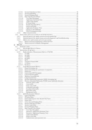 <"<"<"E                  !                     """"""""""""""""""""""""""""""""""""""""""""""""""""""""""""""""""""""""""""""""""""""""""""""""""""" <F
           <"<"<"I                  !0       """""""""""""""""""""""""""""""""""""""""""""""""""""""""""""""""""""""""""""""""""""""""""""""""""""""""""""""""" <G
           <"<"<"F               0 !!             """"""""""""""""""""""""""""""""""""""""""""""""""""""""""""""""""""""""""""""""""""""""""""""""""""""""""""" <G
           <"<"<"G        0           =                  """""""""""""""""""""""""""""""""""""""""""""""""""""""""""""""""""""""""""""""""""""""""""""""""""""" <G
           <"<"<";H              0              ! """""""""""""""""""""""""""""""""""""""""""""""""""""""""""""""""""""""""""""""""""""""""""""""""""""""""" 6H
           <"<"<";;           !!       0 &                    """"""""""""""""""""""""""""""""""""""""""""""""""""""""""""""""""""""""""""""""""""""""""""""""" 6H
           <"<"<";5              4B     (         """"""""""""""""""""""""""""""""""""""""""""""""""""""""""""""""""""""""""""""""""""""""""""""""""""""""""""" 6H
           <"<"<";<         /% % ' 0      """"""""""""""""""""""""""""""""""""""""""""""""""""""""""""""""""""""""""""""""""""""""""""""""""""""""""""""""""""" 6H
           <"<"<";6                  !        #       $ """"""""""""""""""""""""""""""""""""""""""""""""""""""""""""""""""""""""""""""""""""""""""""""""""""""" 6;
           <"<"<";7                    0      """"""""""""""""""""""""""""""""""""""""""""""""""""""""""""""""""""""""""""""""""""""""""""""""""""""""""""""""" 6;
           <"<"<";E           !!          !                  """""""""""""""""""""""""""""""""""""""""""""""""""""""""""""""""""""""""""""""""""""""""""""""""" 6;
           <"<"<";I              : :                       """""""""""""""""""""""""""""""""""""""""""""""""""""""""""""""""""""""""""""""""""""""""""""""""""" 6;
           <"<"<";F         % =8 ! !                        """"""""""""""""""""""""""""""""""""""""""""""""""""""""""""""""""""""""""""""""""""""""""""""""""" 65
               (      )#             "                                                                                                                         (
    <"6               = /?             0 B              /? ?)                 ? *               /="""""""""""""""""""""""""""""""""""""""""""""""""""""""""""""65
           (                                                                                                                                                   (
           (                                                                                    "          "                   #                               ((
           (                                                                  "                                                                                (*
           <"6"<";                       + +            /                                             """""""""""""""""""""""""""""""""""""""""""""""""""""""""""""""""""" 6F
           <"6"<"5                       + +                                               """"""""""""""""""""""""""""""""""""""""""""""""""""""""""""""""""""""""""""""" 6F
;     1. 366666666666666666666666666666666666666666666666666666666666666666666666666666666666666666666666666666666666666666666666666666666666666666666;
    6"; /    ?0 = /? """"""""""""""""""""""""""""""""""""""""""""""""""""""""""""""""""""""""""""""""""""""""""""""""""""""""""""""""""""""""6G
      (       +&         '            , -"                                                                                                            (.
    6"5 0 )/ / /? ?)                   /= """"""""""""""""""""""""""""""""""""""""""""""""""""""""""""""""""""""""""""""""""""""""""""""""""""""""""7H
      (         "       /        "          "                              0 120 $2                                                                   1!
           6"5";";          :       """"""""""""""""""""""""""""""""""""""""""""""""""""""""""""""""""""""""""""""""""""""""""""""""""""""""""""""""""""""""""""""""""""" 7H
           6"5";"5          :       """"""""""""""""""""""""""""""""""""""""""""""""""""""""""""""""""""""""""""""""""""""""""""""""""""""""""""""""""""""""""""""""""""" 7H
           6"5";"<          :      /""""""""""""""""""""""""""""""""""""""""""""""""""""""""""""""""""""""""""""""""""""""""""""""""""""""""""""""""""""""""""""""""""""" 7H
           6"5";"6          :      / """""""""""""""""""""""""""""""""""""""""""""""""""""""""""""""""""""""""""""""""""""""""""""""""""""""""""""""""""""""""""""""""""" 7;
           6"5";"7          =%/"""""""""""""""""""""""""""""""""""""""""""""""""""""""""""""""""""""""""""""""""""""""""""""""""""""""""""""""""""""""""""""""""""""""""" 7;
           6"5";"E              ! =                  , """""""""""""""""""""""""""""""""""""""""""""""""""""""""""""""""""""""""""""""""""""""""""""""""""""""""""" 7;
           6"5";"I          : % & """"""""""""""""""""""""""""""""""""""""""""""""""""""""""""""""""""""""""""""""""""""""""""""""""""""""""""""""""""""""""""""""""" 7;
           6"5";"F          : % & """"""""""""""""""""""""""""""""""""""""""""""""""""""""""""""""""""""""""""""""""""""""""""""""""""""""""""""""""""""""""""""""""" 7;
       (              & "           "                                                                                                                                   1
           6"5"5";        % '     &                   """""""""""""""""""""""""""""""""""""""""""""""""""""""""""""""""""""""""""""""""""""""""""""""""""""""""""""" 7;
           6"5"5"5        % '     &                       !                                    """"""""""""""""""""""""""""""""""""""""""""""""""""""""""""""""""""" 7;
           6"5"5"<        % '      """"""""""""""""""""""""""""""""""""""""""""""""""""""""""""""""""""""""""""""""""""""""""""""""""""""""""""""""""""""""""""""""" 7;
           6"5"5"6              /      ,                   ! """"""""""""""""""""""""""""""""""""""""""""""""""""""""""""""""""""""""""""""""""""""""""""""""""" 7;
           6"5"5"7                                ! """""""""""""""""""""""""""""""""""""""""""""""""""""""""""""""""""""""""""""""""""""""""""""""""""""""""""" 75
           6"5"5"E                    &                   """""""""""""""""""""""""""""""""""""""""""""""""""""""""""""""""""""""""""""""""""""""""""""""""""""""""" 75
           6"5"5"I        =                       """""""""""""""""""""""""""""""""""""""""""""""""""""""""""""""""""""""""""""""""""""""""""""""""""""""""""""""""" 75
           6"5"5"F                                    :               #          $ &                        """""""""""""""""""""""""""""""""""""""""""""""""""""""" 75
           6"5"5"G                                                   #          $                    &                         """"""""""""""""""""""""""""""""""""" 75
           6"5"5";H            & '                         """"""""""""""""""""""""""""""""""""""""""""""""""""""""""""""""""""""""""""""""""""""""""""""""""""""""" 75
           6"5"5";;         B             """""""""""""""""""""""""""""""""""""""""""""""""""""""""""""""""""""""""""""""""""""""""""""""""""""""""""""""""""""""""" 75
           6"5"5";5         B                      """"""""""""""""""""""""""""""""""""""""""""""""""""""""""""""""""""""""""""""""""""""""""""""""""""""""""""""""" 75
           6"5"5";<         =                            """"""""""""""""""""""""""""""""""""""""""""""""""""""""""""""""""""""""""""""""""""""""""""""""""""""""""" 7<
           6"5"5";6          :                           """"""""""""""""""""""""""""""""""""""""""""""""""""""""""""""""""""""""""""""""""""""""""""""""""""""""""" 7<
           6"5"5";7         ,                     """""""""""""""""""""""""""""""""""""""""""""""""""""""""""""""""""""""""""""""""""""""""""""""""""""""""""""""""" 7<
           6"5"5";E         , '                     """""""""""""""""""""""""""""""""""""""""""""""""""""""""""""""""""""""""""""""""""""""""""""""""""""""""""""""" 7<
       (              '            "                                                                                                                                    1
           6"5"<";                          0     """""""""""""""""""""""""""""""""""""""""""""""""""""""""""""""""""""""""""""""""""""""""""""""""""""""""""""""""""""" 7<
           6"5"<"5        /% %     ' 0         """"""""""""""""""""""""""""""""""""""""""""""""""""""""""""""""""""""""""""""""""""""""""""""""""""""""""""""""""""""""" 7<
           6"5"<"<                           !                 #                 !           $"""""""""""""""""""""""""""""""""""""""""""""""""""""""""""""""""""""""""" 7<
           6"5"<"6        % '       1    """"""""""""""""""""""""""""""""""""""""""""""""""""""""""""""""""""""""""""""""""""""""""""""""""""""""""""""""""""""""""""""" 7<
           6"5"<"7           +                0 !!                     """"""""""""""""""""""""""""""""""""""""""""""""""""""""""""""""""""""""""""""""""""""""""""""""" 7<
           6"5"<"E                       !                         """"""""""""""""""""""""""""""""""""""""""""""""""""""""""""""""""""""""""""""""""""""""""""""""""""" 7<
           6"5"<"I                       !0           """""""""""""""""""""""""""""""""""""""""""""""""""""""""""""""""""""""""""""""""""""""""""""""""""""""""""""""""" 76
           6"5"<"F                   0 !!                  """"""""""""""""""""""""""""""""""""""""""""""""""""""""""""""""""""""""""""""""""""""""""""""""""""""""""""" 76
           6"5"<"G        0                 =                     """""""""""""""""""""""""""""""""""""""""""""""""""""""""""""""""""""""""""""""""""""""""""""""""""""" 76
           6"5"<";H                  0                  ! """""""""""""""""""""""""""""""""""""""""""""""""""""""""""""""""""""""""""""""""""""""""""""""""""""""""" 76
           6"5"<";;           /         + !!                   0 &                       """"""""""""""""""""""""""""""""""""""""""""""""""""""""""""""""""""""""""""""" 76
           6"5"<";5           /         + !!                         !                  """""""""""""""""""""""""""""""""""""""""""""""""""""""""""""""""""""""""""""""" 76
           6"5"<";<                   4B       (           """"""""""""""""""""""""""""""""""""""""""""""""""""""""""""""""""""""""""""""""""""""""""""""""""""""""""""" 77
           6"5"<";6           %    '                  """""""""""""""""""""""""""""""""""""""""""""""""""""""""""""""""""""""""""""""""""""""""""""""""""""""""""""""""" 77
           6"5"<";7                                                               """""""""""""""""""""""""""""""""""""""""""""""""""""""""""""""""""""""""""""""""""""" 77



                                                                                                                                                                          :
 