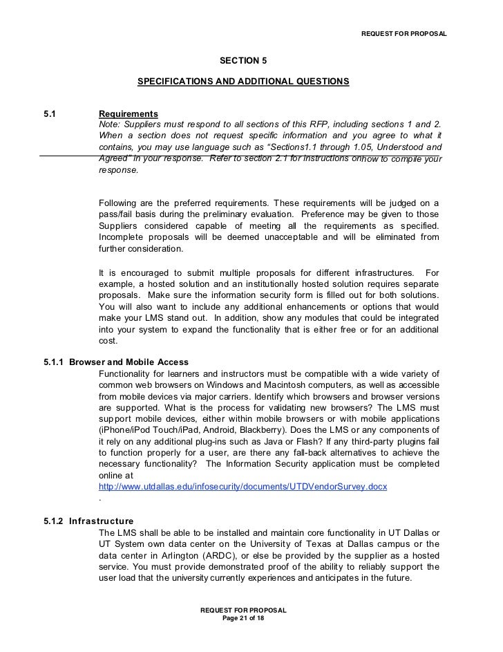 request for information essay request for information essay