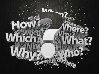 RF Planning & Optimization