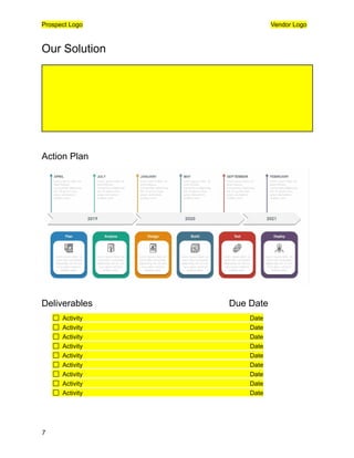 RFP Response Template.pdf