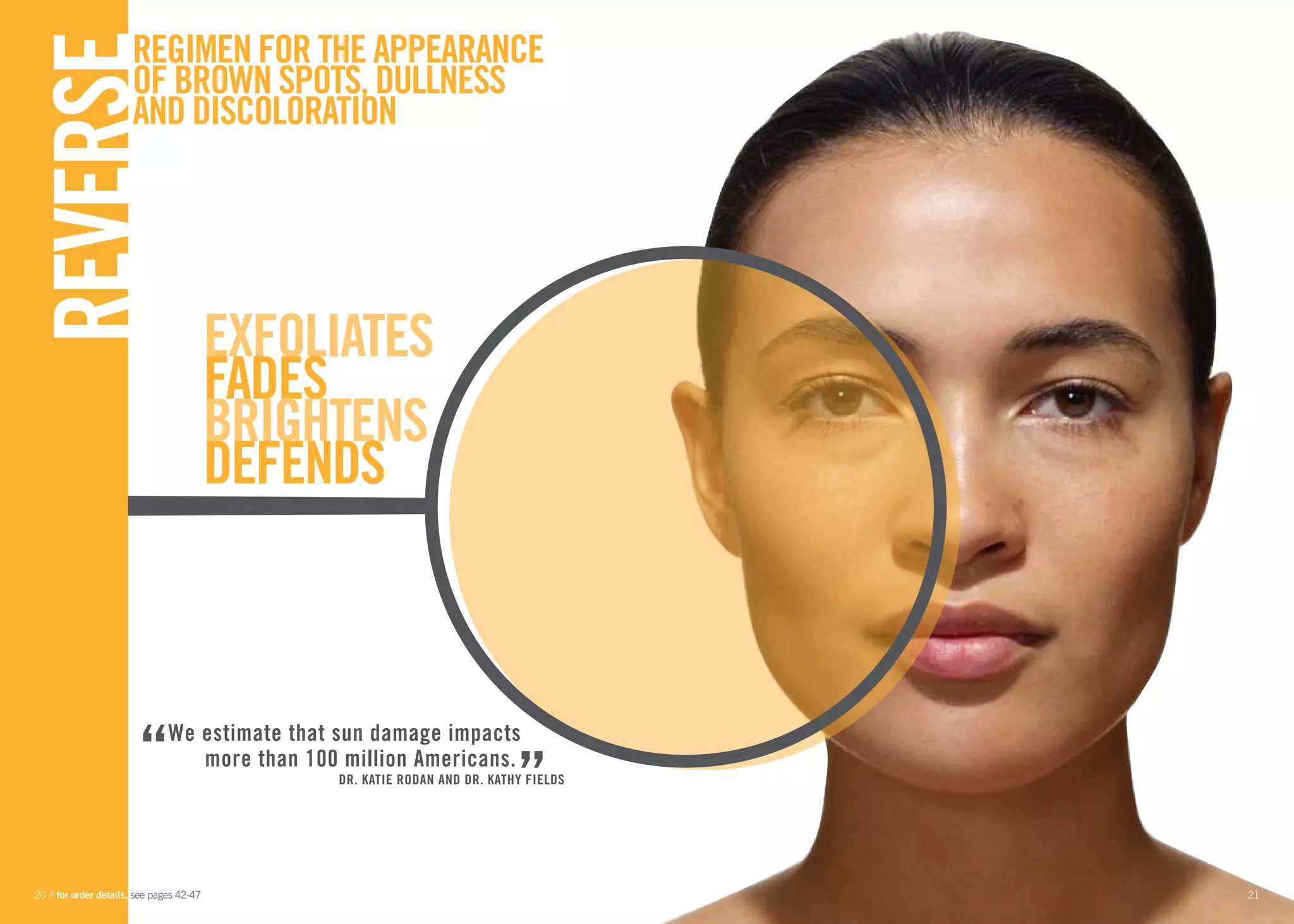 Rodan + Fields Product Guide_2016 PDF