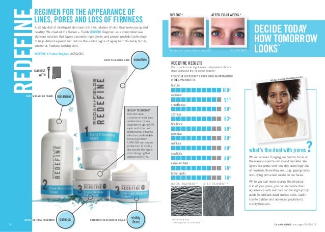 rodan and fields product catalog magdalene project org rodan and fields product catalog