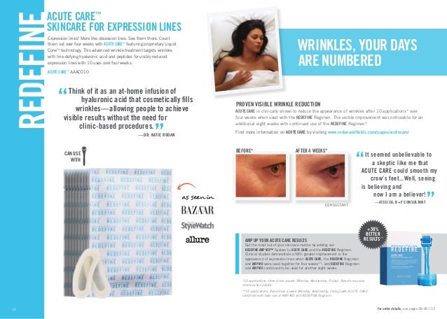 rodan fields 2016 us product catalog dermatological rodan and fields product catalog