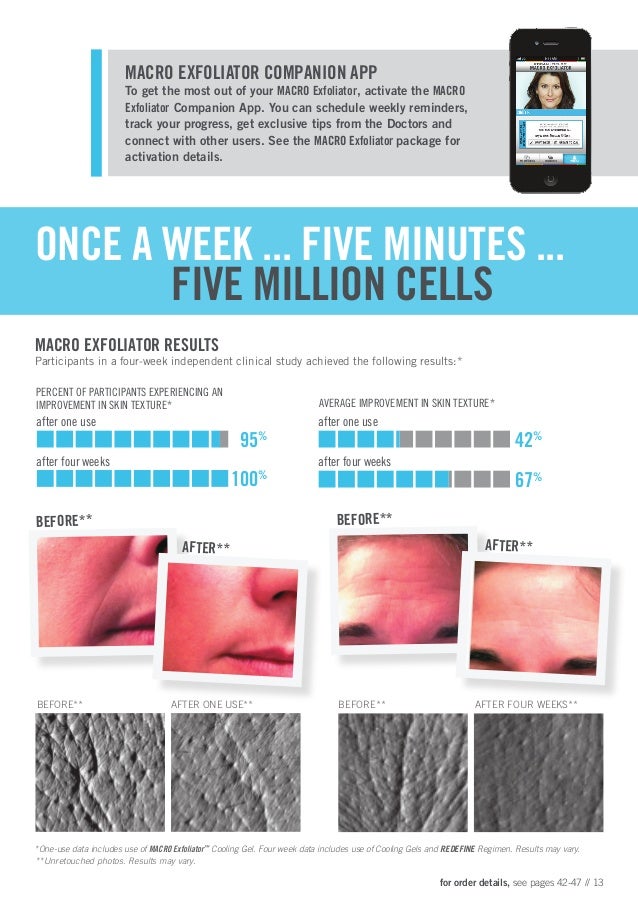 rodan and fields usa product catalog featuring acute care 2014 rodan and fields product catalog