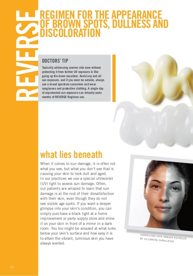 rodan and fields usa product catalog featuring acute care 2014 rodan and fields product catalog