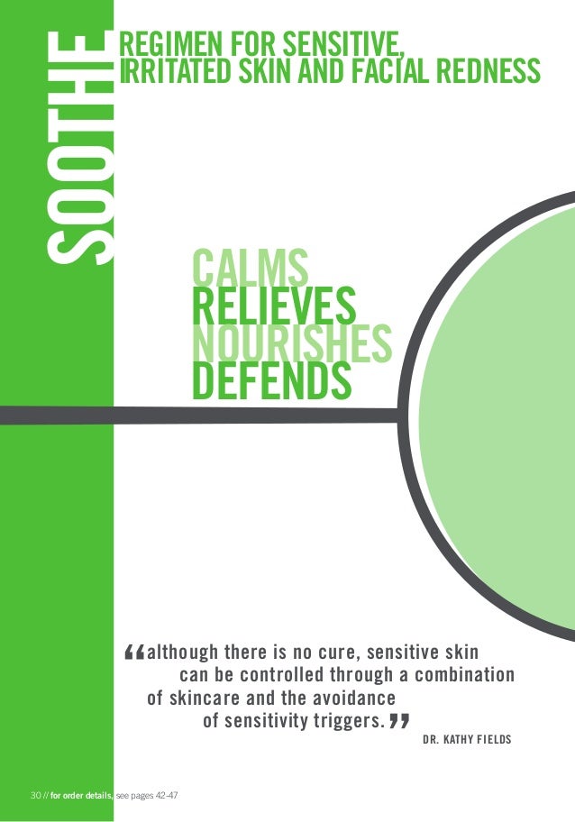 rodan and fields usa product catalog featuring acute care 2014 rodan and fields product catalog