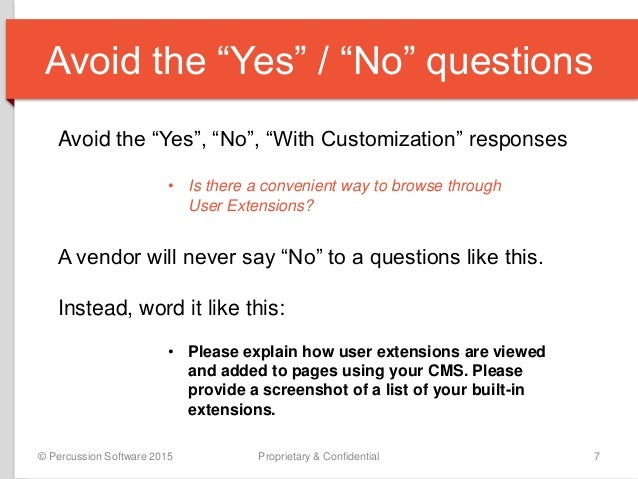 how to write a rfp how to write a rfp