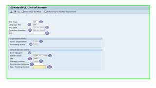 RFQ.pptx