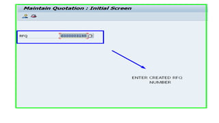 RFQ.pptx