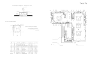 




                                                 
                             
                               
                     
                                        
                                              
                                                    
                                                   
                                              
                                                 
                                                    
                                      
                                     
                                
 