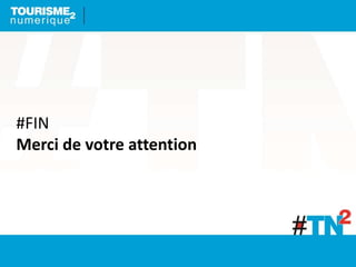 #FIN
Merci de votre attention
 