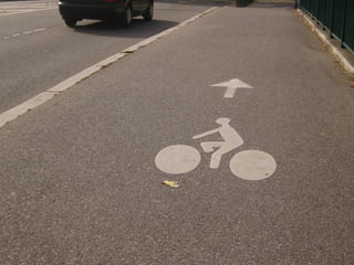 Références pour notre projet