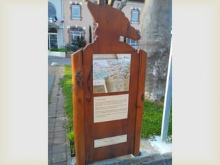 Références pour notre projet