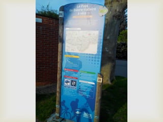 Références pour notre projet