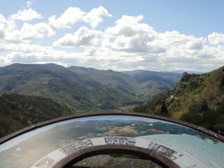 Références pour notre projet