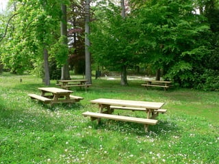 Références pour notre projet