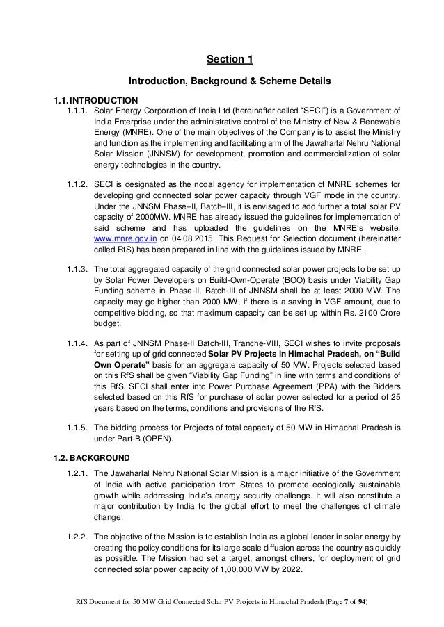 the background intimation on the country of india Can i travel with cremated remains and travel with cremated remains from usa health officer of the airport of arrival advance intimation of at. the background intimation on the country of india Can i travel with cremated remains and travel with cremated remains from usa health officer of the airport of arrival advance intimation of at.
