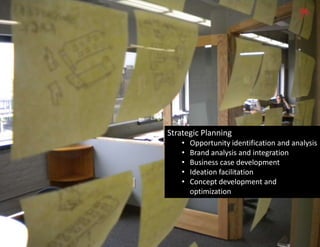 Ethnographic research