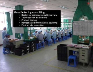 Brand analysis and integration