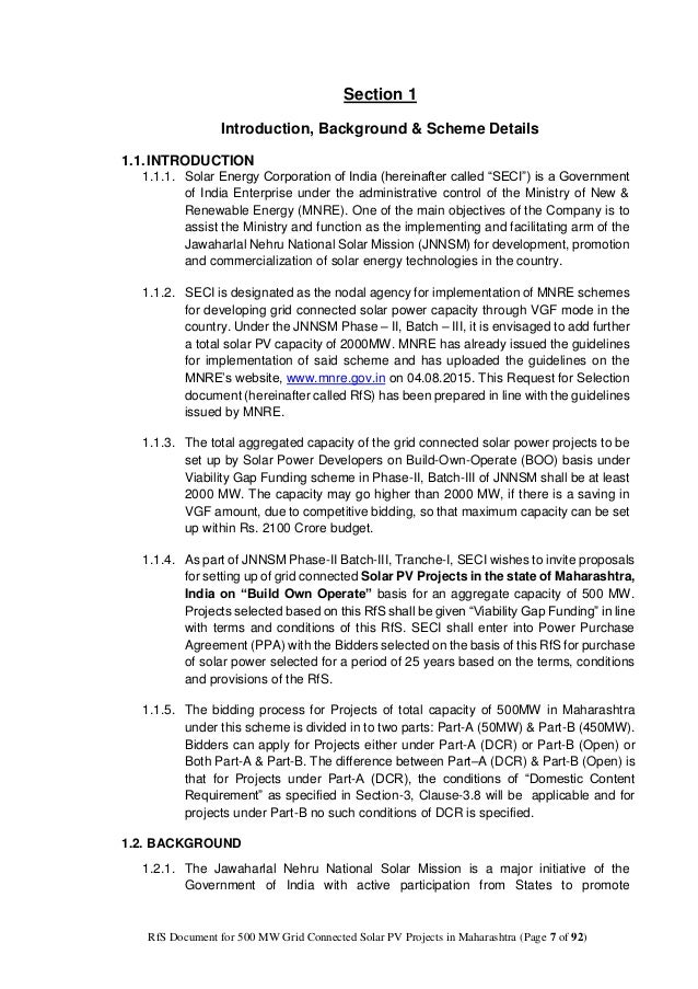 the background intimation on the country of india Can i travel with cremated remains and travel with cremated remains from usa health officer of the airport of arrival advance intimation of at. the background intimation on the country of india Can i travel with cremated remains and travel with cremated remains from usa health officer of the airport of arrival advance intimation of at.