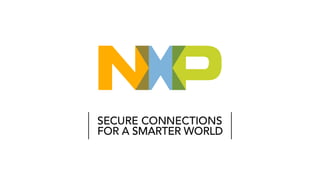 RF Power Amplifier Solutions for 5G