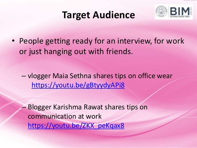 Fair and lovely introduction image