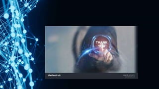 RF SPUTTERING.pptx engineering physics..