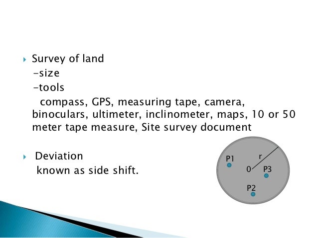 r coverage plot Rf survey r coverage plot Rf survey