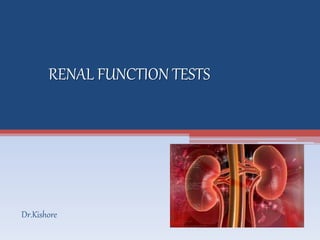 Complete Rft Test Rft | PPTX