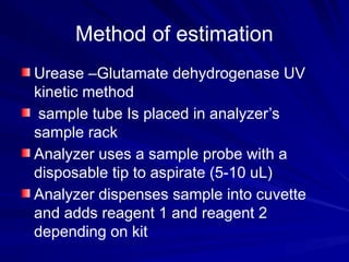 rft new.pptx very important topic for pathology pgs | PPTX