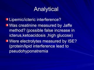 rft new.pptx very important topic for pathology pgs | PPTX