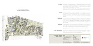 Waka residences brochure