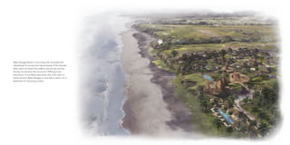 Waka residences brochure