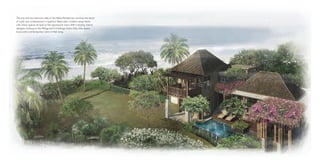 Waka residences brochure