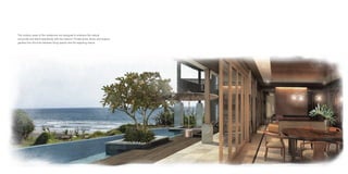 Waka residences brochure