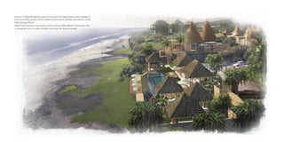 Waka residences brochure