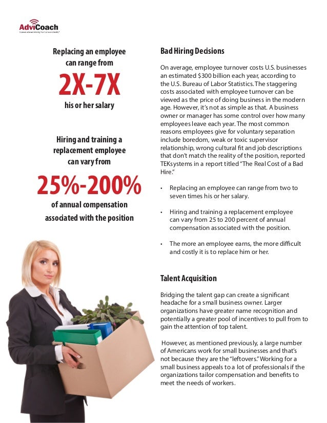 white papers examples