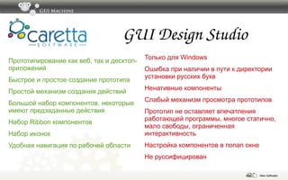 Designer Vista 