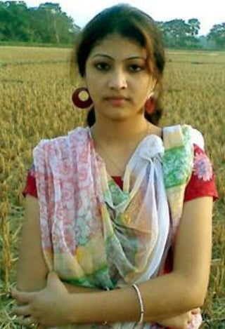 ஋தை உனக்கு ப௃ழுத஫஬ாகத் தைரிப௅ம்?
The Richman Guide
஋தைப௅ம் ப௃ழுத஫஬ாக அறிந்துதகாள்ராைலன் ப௄டன்!
கற்க கசடம
ந்ைால் பபாைாது; அைன்
ைனித்ைன்த஫கதரப௅ம், தைாடர்புகதரப௅ம்,
ைாக்கங்கதரப௅ம், திரிவுகதரப௅ம்,
ப஬ன்கதரப௅ம், ஫ாற்றுகதரப௅ம் அறிைல்
பலண்டும்.
இதலகதர அறி஬ா஫ல் ஋ந்ைச்
சண்தடத஬ப௅ம் நம்஫ால் ப௃ழுத஫஬ாக
அறிந்துதகாள்ர ப௃டி஬ாது!
 