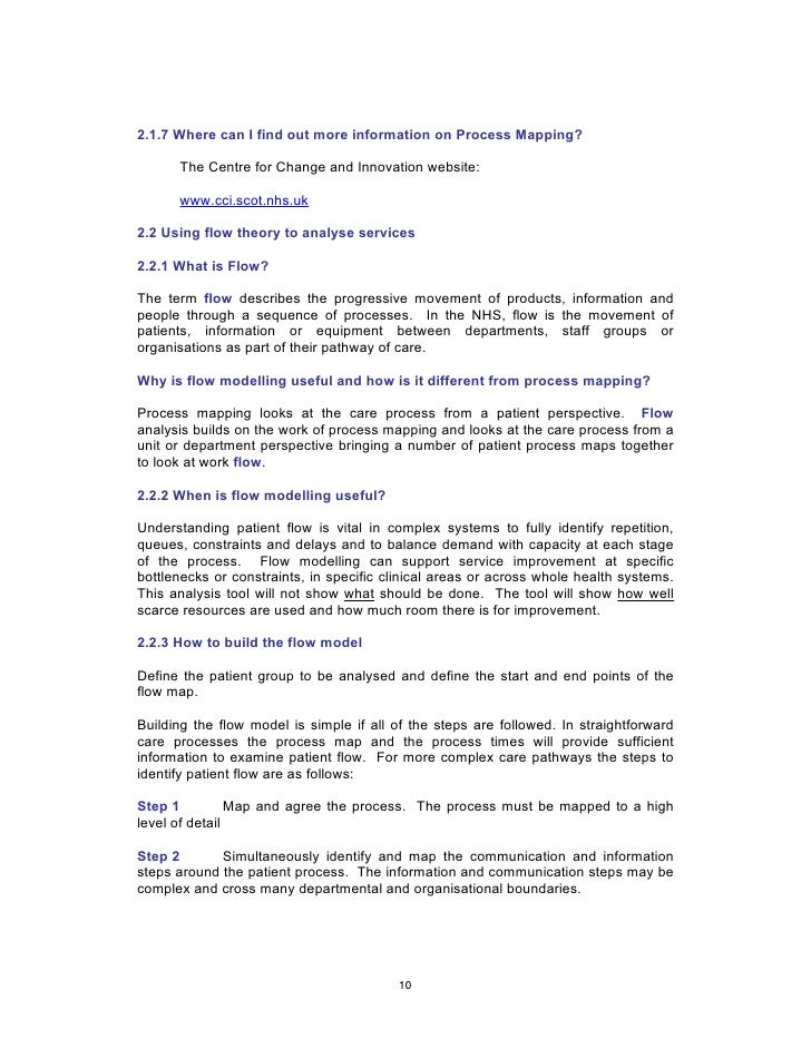 rg0035 a guideto service improvement nhs scotland maximum medical improvement letter