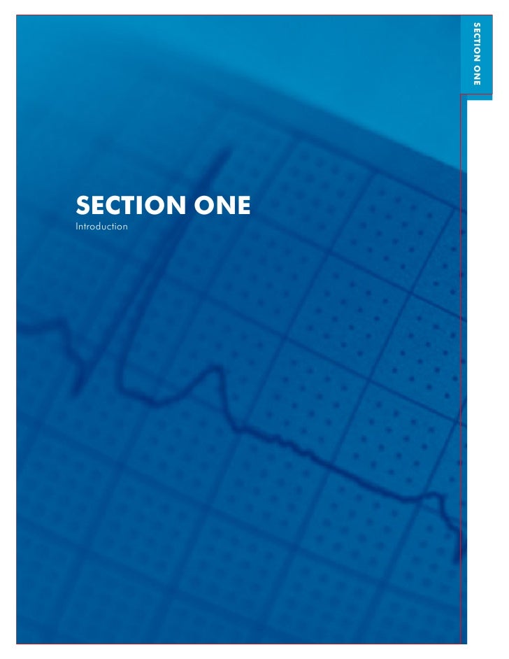Rg0035 A Guideto Service Improvement Nhs Scotland
