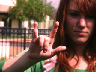 Rgaa session 25 juin 2010