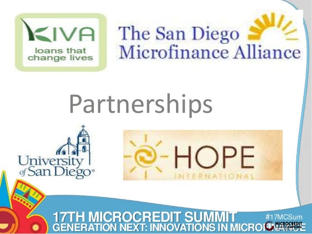dynamics of micro finance programs in How do i tutorials and resources for learning about development for microsoft dynamics 365. dynamics of micro finance programs in How do i tutorials and resources for learning about development for microsoft dynamics 365.