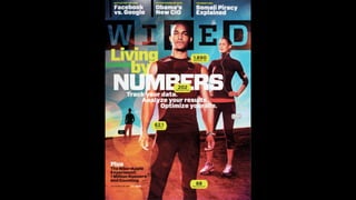 Platforms & Campaigns