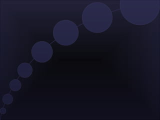 Òrgans reproductors 