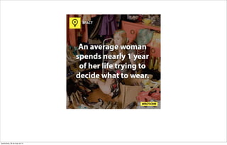 quarta-feira, 28 de maio de 14
 