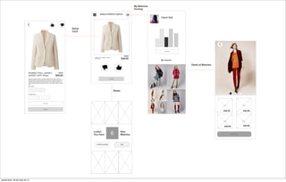 quarta-feira, 28 de maio de 14
 